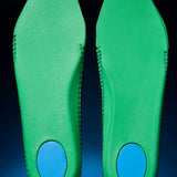 FXD EXTREME COMFORT FOOTBED - FB-1