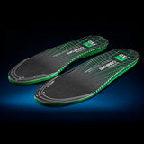 FXD EXTREME COMFORT FOOTBED - FB-1