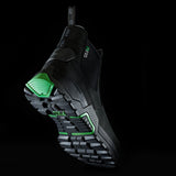 FXD NITROLITE™ SLIP ON WORK BOOT - WB-4