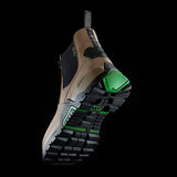 FXD NITROLITE™ SLIP ON WORK BOOT - WB-4
