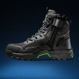 FXD DURA900™ NITROLITE™ WORK BOOT - WB-5