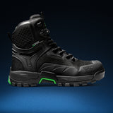 FXD DURA900™ NITROLITE™ WORK BOOT - WB-5