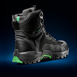 FXD DURA900™ NITROLITE™ WORK BOOT - WB-5