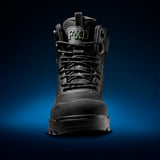 FXD DURA900™ NITROLITE™ WORK BOOT - WB-5