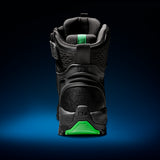 FXD DURA900™ NITROLITE™ WORK BOOT - WB-5