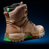 FXD DURA900™ NITROLITE™ WORK BOOT - WB-5