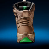 FXD DURA900™ NITROLITE™ WORK BOOT - WB-5