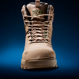 FXD DURA900™ NITROLITE™ WORK BOOT - WB-5