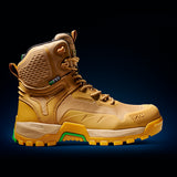 FXD DURA900™ NITROLITE™ WORK BOOT - WB-5