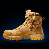 FXD DURA900™ NITROLITE™ WORK BOOT - WB-5