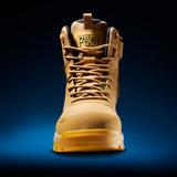 FXD DURA900™ NITROLITE™ WORK BOOT - WB-5
