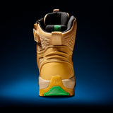 FXD DURA900™ NITROLITE™ WORK BOOT - WB-5