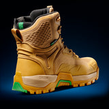 FXD DURA900™ NITROLITE™ WORK BOOT - WB-5