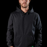 FXD HOODIE WORK FLEECE - WF-1