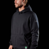 FXD HOODIE WORK FLEECE - WF-1