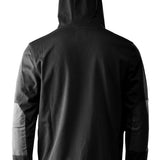 FXD HOODIE WORK FLEECE - WF-1