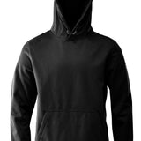 FXD HOODIE WORK FLEECE - WF-1