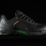 FXD NITROLITE™ WORK SAFETY JOGGER - WJ-1
