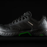 FXD NITROLITE™ WORK SAFETY JOGGER - WJ-1