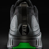FXD NITROLITE™ WORK SAFETY JOGGER - WJ-1