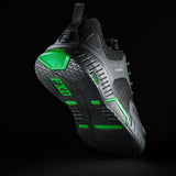 FXD NITROLITE™ WORK SAFETY JOGGER - WJ-1