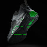 FXD NITROLITE™ WORK SAFETY JOGGER - WJ-1