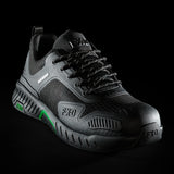 FXD NITROLITE™ WORK SAFETY JOGGER - WJ-1