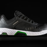 FXD NITROLITE™ WORK SAFETY JOGGER - WJ-1