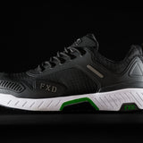 FXD NITROLITE™ WORK SAFETY JOGGER - WJ-1