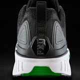 FXD NITROLITE™ WORK SAFETY JOGGER - WJ-1