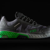 FXD NITROLITE™ WORK SAFETY JOGGER - WJ-1