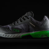 FXD NITROLITE™ WORK SAFETY JOGGER - WJ-1