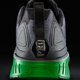 FXD NITROLITE™ WORK SAFETY JOGGER - WJ-1