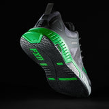 FXD NITROLITE™ WORK SAFETY JOGGER - WJ-1