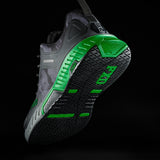 FXD NITROLITE™ WORK SAFETY JOGGER - WJ-1