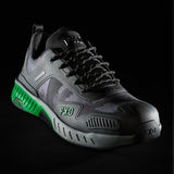 FXD NITROLITE™ WORK SAFETY JOGGER - WJ-1