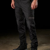 FXD LIGHTWEIGHT CARGO WORK PANT - WP-5