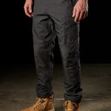 FXD LIGHTWEIGHT CARGO WORK PANT - WP-5