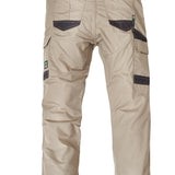 FXD LIGHTWEIGHT CARGO WORK PANT - WP-5