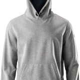 FXD HOODIE WORK FLEECE - WF-1