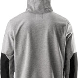 FXD HOODIE WORK FLEECE - WF-1