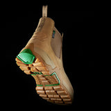 FXD NITROLITE™ SLIP ON WORK BOOT - WB-4