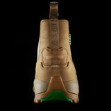 FXD NITROLITE™ SLIP ON WORK BOOT - WB-4