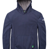 FXD HOODIE WORK FLEECE - WF-1