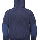 FXD HOODIE WORK FLEECE - WF-1