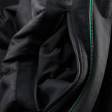 FXD WATERPROOF INSULATED WORK JACKET - WO-1