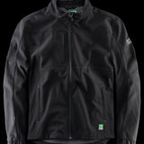 FXD SOFT SHELL WORK JACKET - WO-3