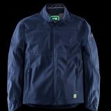 FXD SOFT SHELL WORK JACKET - WO-3