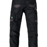 FXD LIGHTWEIGHT CARGO WORK PANT - WP-5