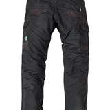 FXD LIGHTWEIGHT CARGO WORK PANT - WP-5